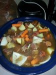 Deer roast.jpg