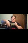 ImageUploadedByTapatalk1395744905.676898.jpg