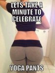 ImageUploadedByTapatalk1395887362.127250.jpg