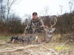ohio buck.jpg