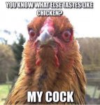ImageUploadedByTapatalk1396223305.745660.jpg