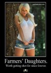 Farmers Daughters.jpg