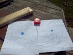 IMG_20140406_113928.jpg