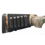 shotgun shell holder.jpg