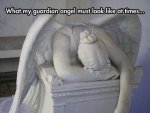 ImageUploadedByTapatalk1397181091.667442.jpg