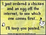ImageUploadedByTapatalk1397433190.730770.jpg