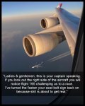ImageUploadedByTapatalk1397606583.481050.jpg