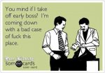 Work Sucks.jpg