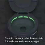 ImageUploadedByTapatalk1397637254.447384.jpg