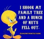 ImageUploadedByTapatalk1397689542.936860.jpg