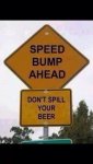 Speed Bump.jpg