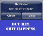 ImageUploadedByTapatalk1397697391.035848.jpg