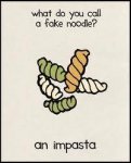ImageUploadedByTapatalk1398300534.828461.jpg