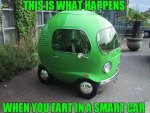 ImageUploadedByTapatalk1398300632.730357.jpg