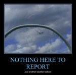 ImageUploadedByTapatalk1398300850.183767.jpg