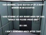 ImageUploadedByTapatalk1399209719.995911.jpg