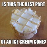 ImageUploadedByTapatalk1399513557.334578.jpg