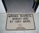 ImageUploadedByTapatalk1399513582.256898.jpg