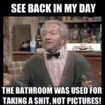 ImageUploadedByTapatalk1399578536.935657.jpg