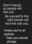 ImageUploadedByTapatalk1399578666.431790.jpg