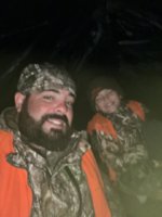 72200130232__DB2C3458-9885-47E3-8BC6-B7359DEC3715.jpeg