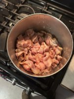 IMG_3806.jpeg
