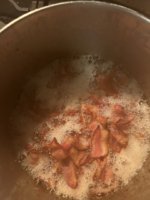 IMG_3807.jpeg