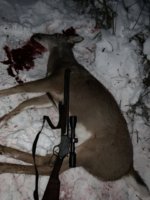 IMG_0532.jpeg