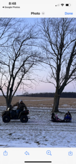 IMG_2079.png