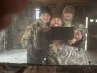 IMG_2137.jpeg