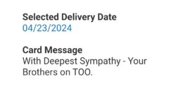 Screenshot_20240424_202338_Email.jpg