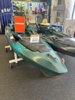 IMG_5703.jpeg
