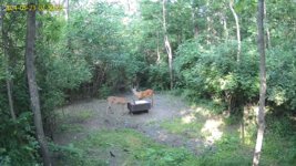 UBox_IMG_20240523_0750066_3_106_.jpg