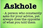 ImageUploadedByTapatalk1400019998.948370.jpg