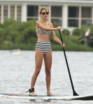 taylor.jpg