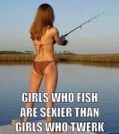 Fishing.jpg