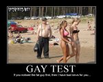 ImageUploadedByTapatalk1400260999.073630.jpg