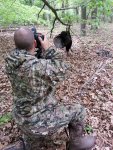 BBD hanger.jpg