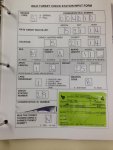 Scoresheet.jpg