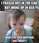 Funny-Captions-for-Babies-1.jpeg