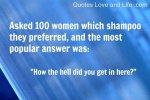 ImageUploadedByTapatalk1401216692.229845.jpg