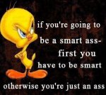 ImageUploadedByTapatalk1401248449.361874.jpg