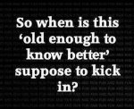 ImageUploadedByTapatalk1401293657.304503.jpg