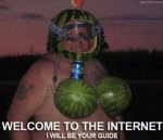 ImageUploadedByTapatalk1401293677.971115.jpg