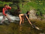 Fishing!.jpg