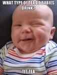 ImageUploadedByTapatalk1401469974.540544.jpg
