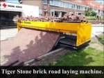brick layer.jpg