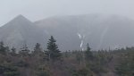 Newfoundland 2014 053.jpg