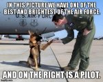 ImageUploadedByTapatalk1402165307.476036.jpg
