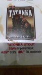 uploadfromtaptalk1402181804853.jpg